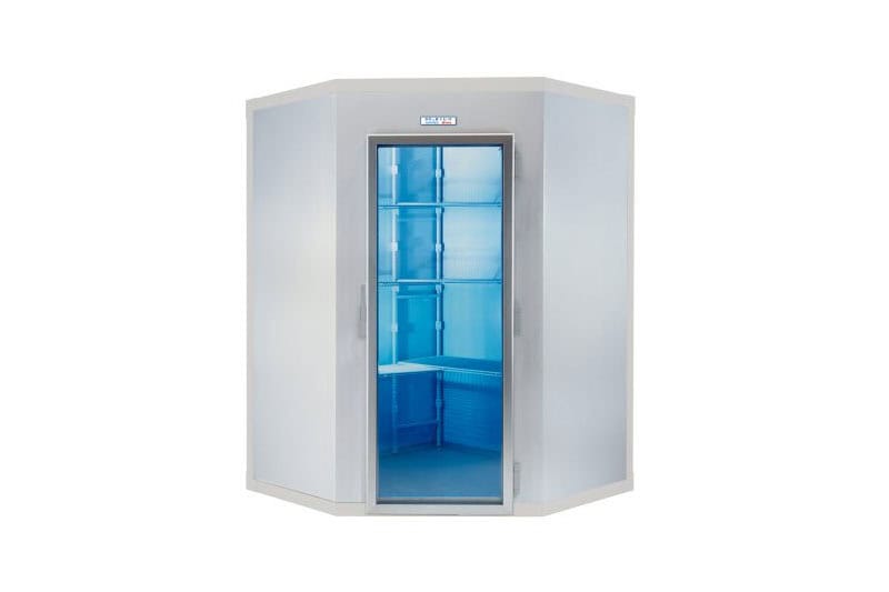 De Rigo Penta kylrum