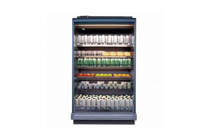 Freor Jupiter Impulse