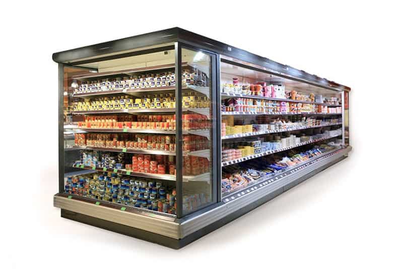 Freor Jupiter Scroll