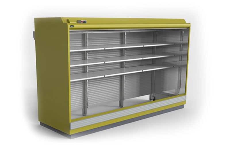 Freor Jupiter Back Loader Remote