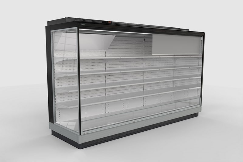 Freor Jupiter Remote