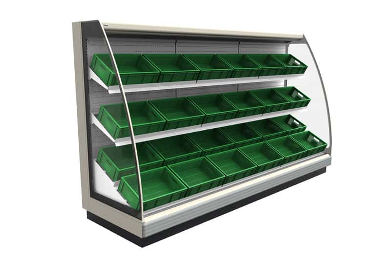 Freor Jupiter Vision