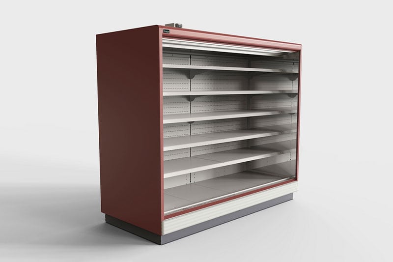 Freor Jupiter Remote