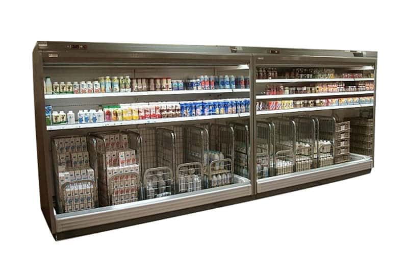 Freor Jupiter Roll In Remote