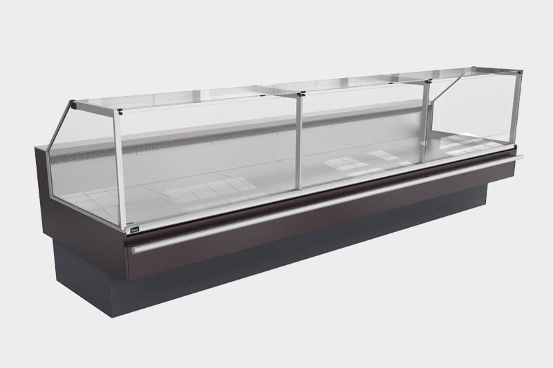 Freor Vega QB LG / HG