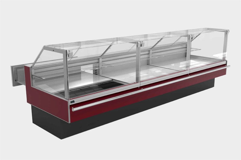 Freor Vega QB Pastry