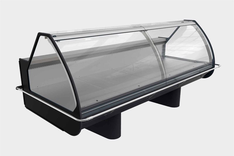 Freor Vega S LG / HG