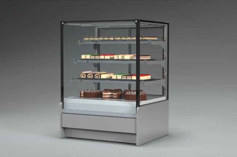 Pastorkalt Linda Q MP