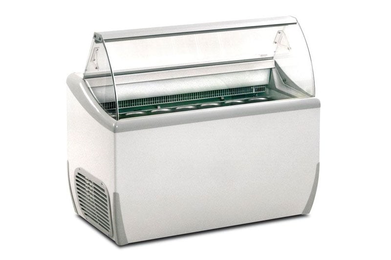 Mondial Framec J 7 Extra