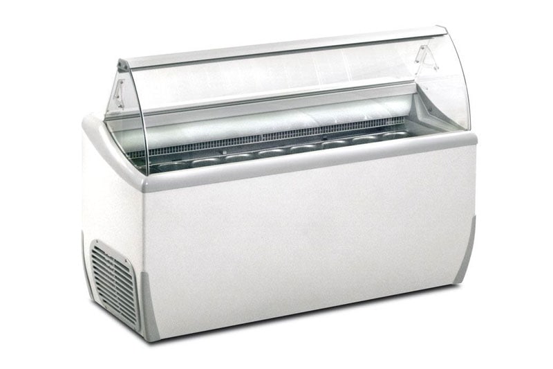 Mondial Framec J 9 Extra