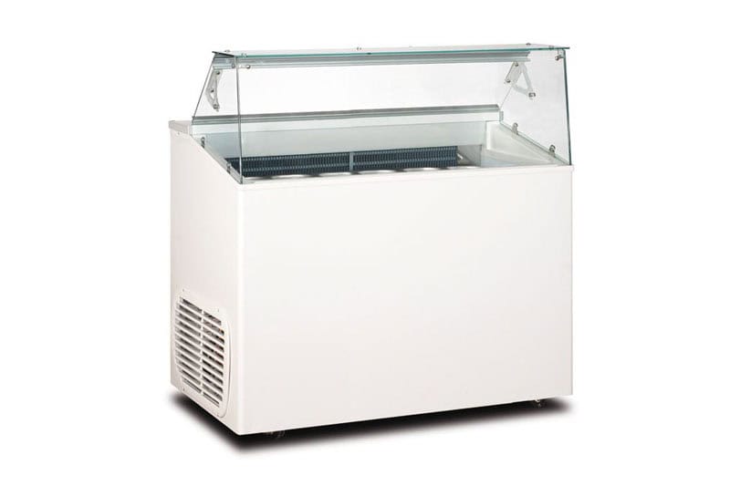 Mondial Framec TOP 6 R290